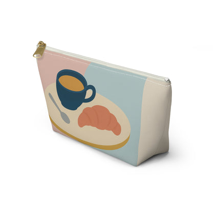 Accessory Pouch