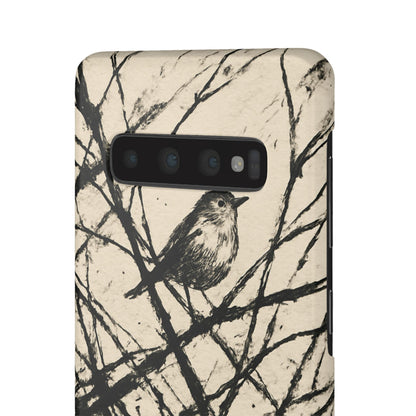 Snap Phone Case