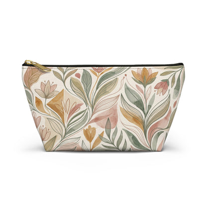 Accessory Pouch