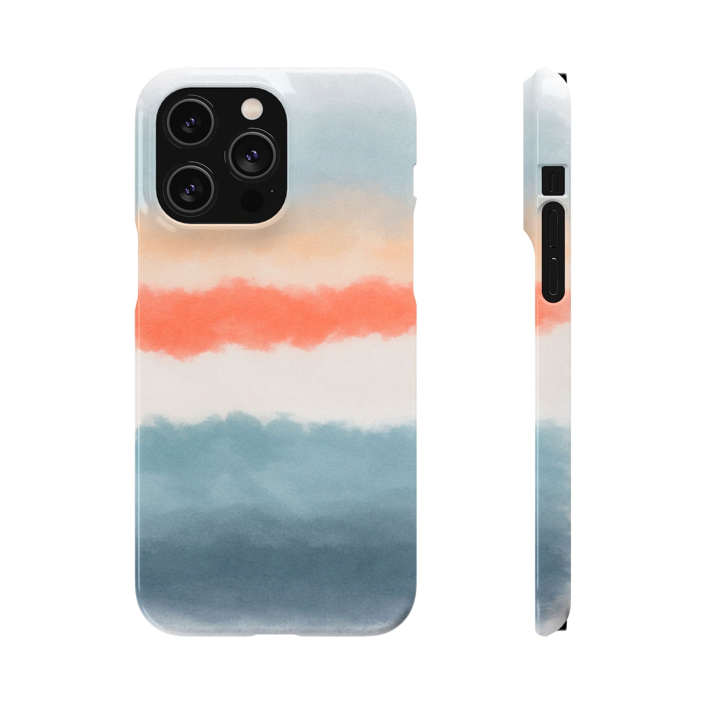 Snap Phone Case