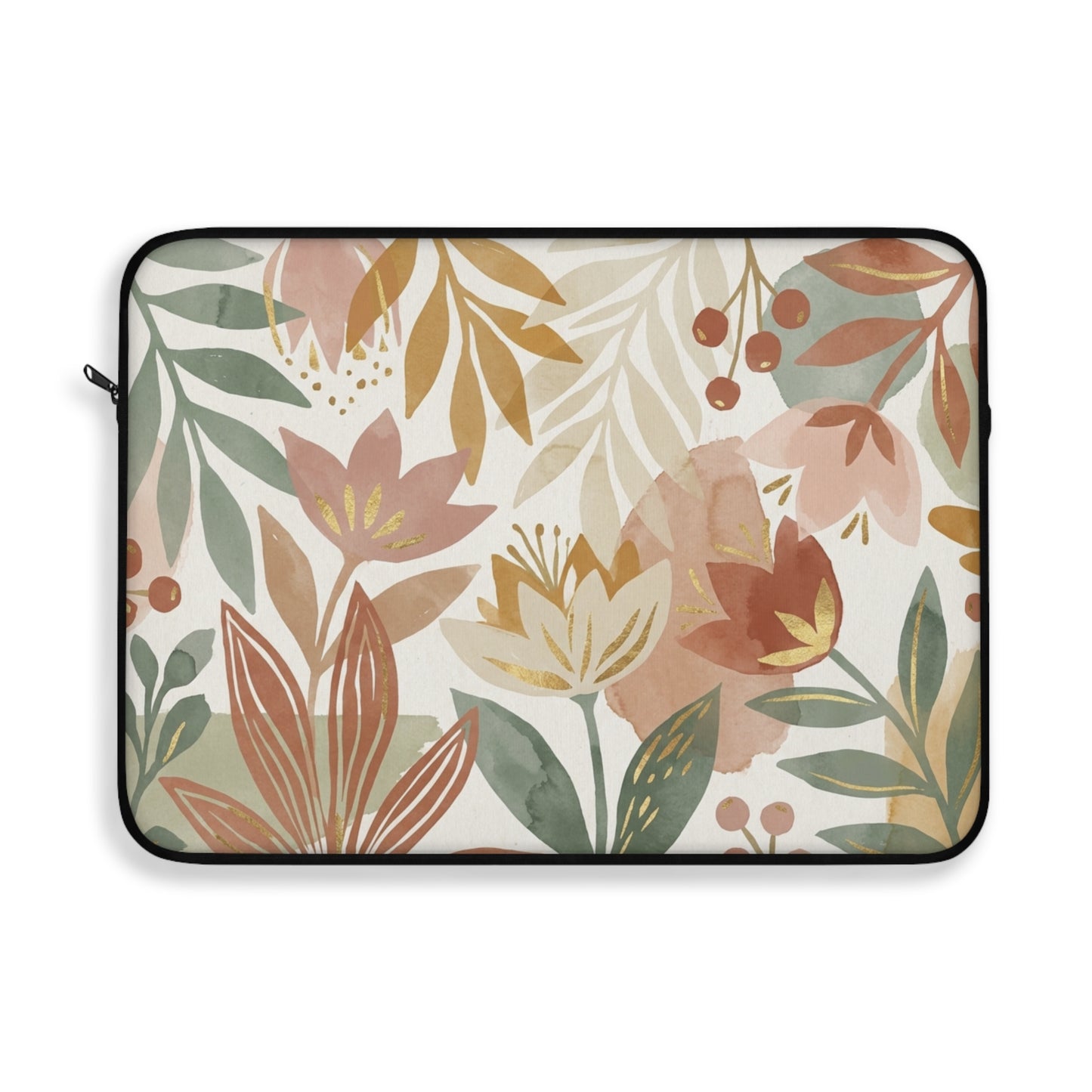 Laptop Sleeve