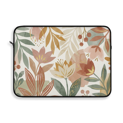 Laptop Sleeve
