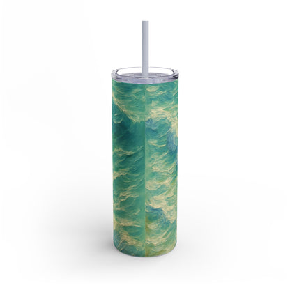 20oz Water Tumbler