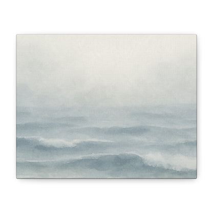 Stretched Canvas Wall Art