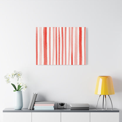 Stretched Canvas Wall Art