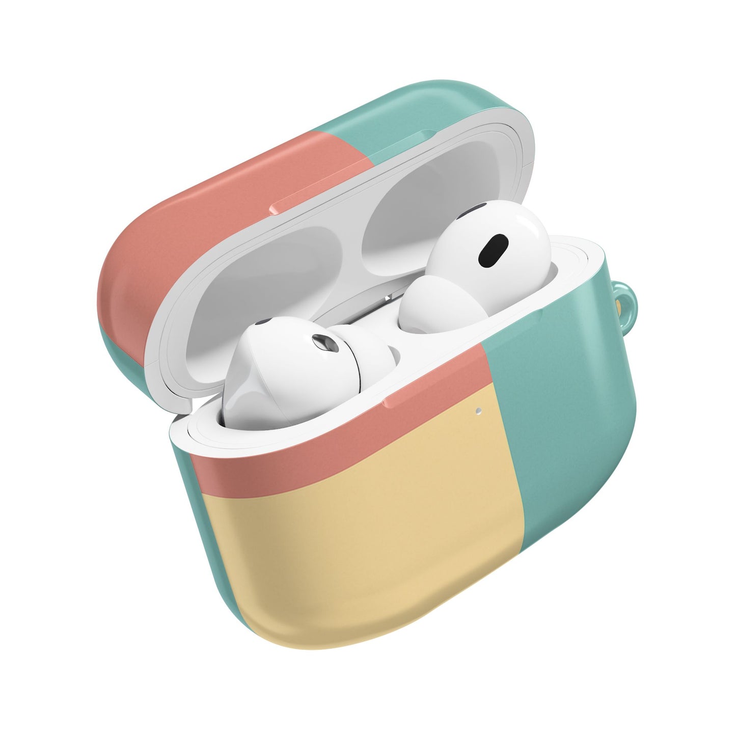 AirPod Cases