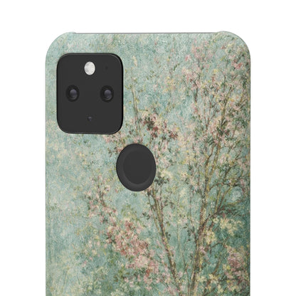 Snap Phone Case