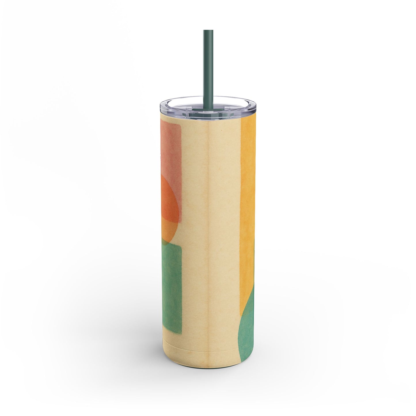 20oz Water Tumbler