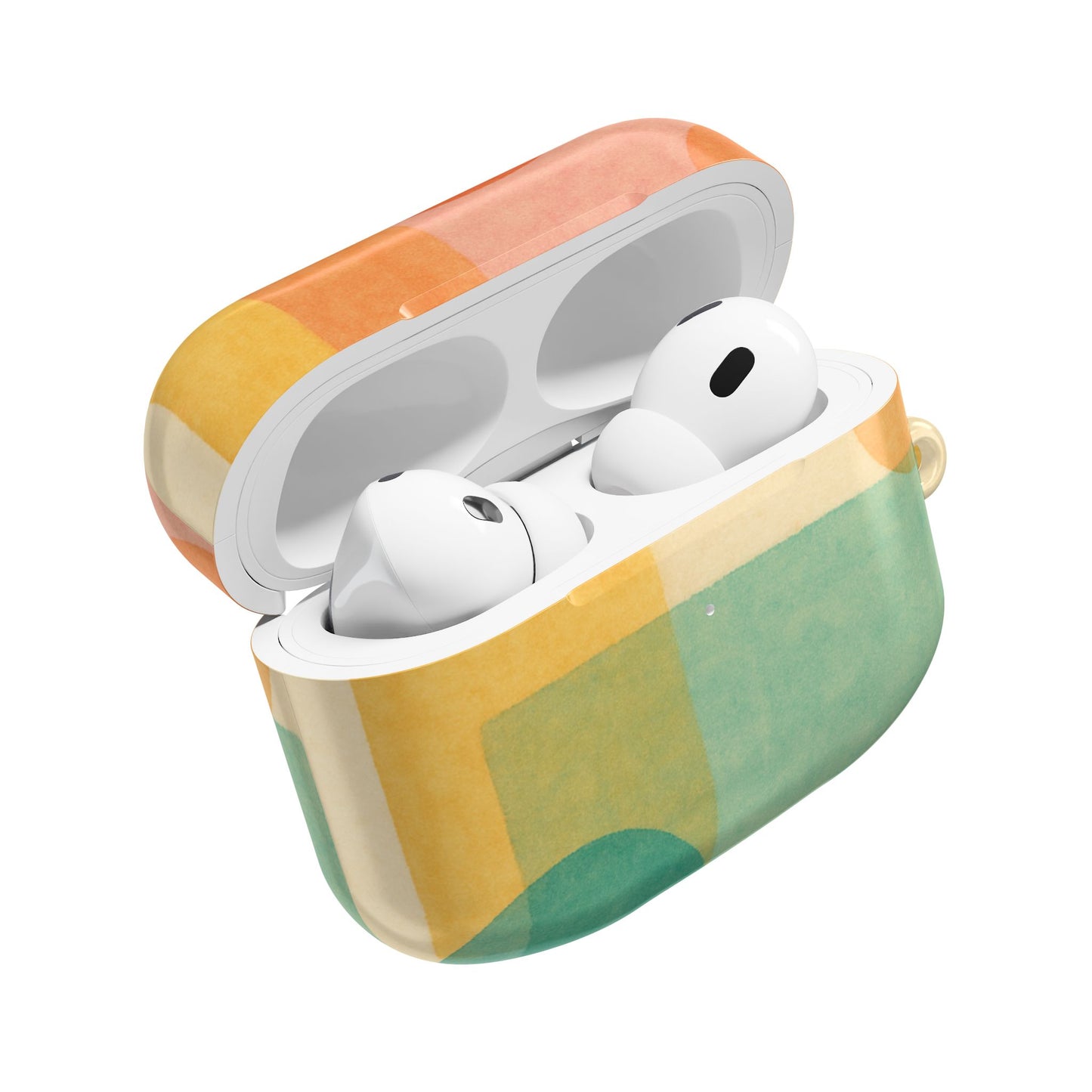 AirPod Cases