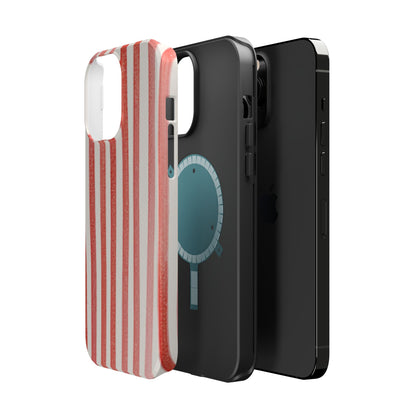 Magnetic Phone Case