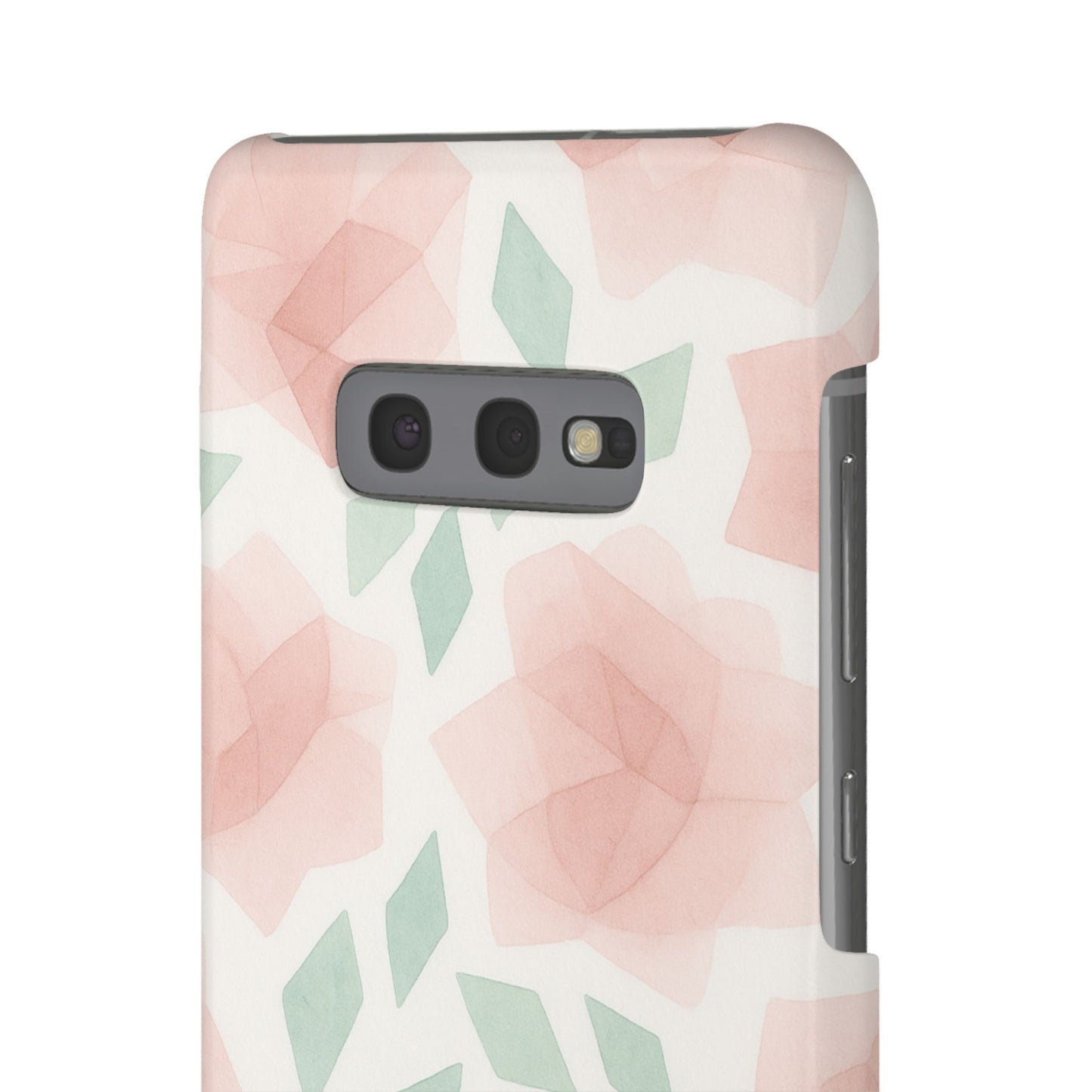 Snap Phone Case