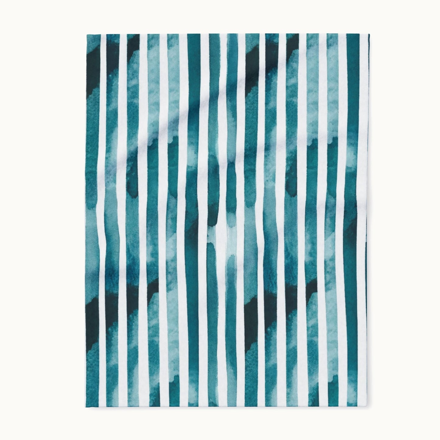 Arctic Fleece Blanket