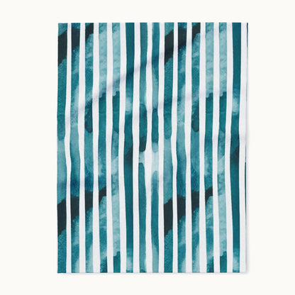 Arctic Fleece Blanket