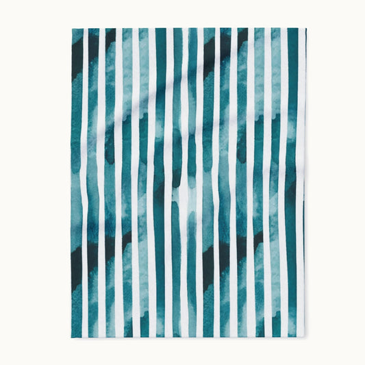 Arctic Fleece Blanket