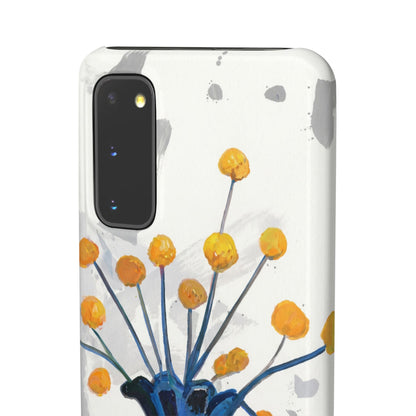 Snap Phone Case