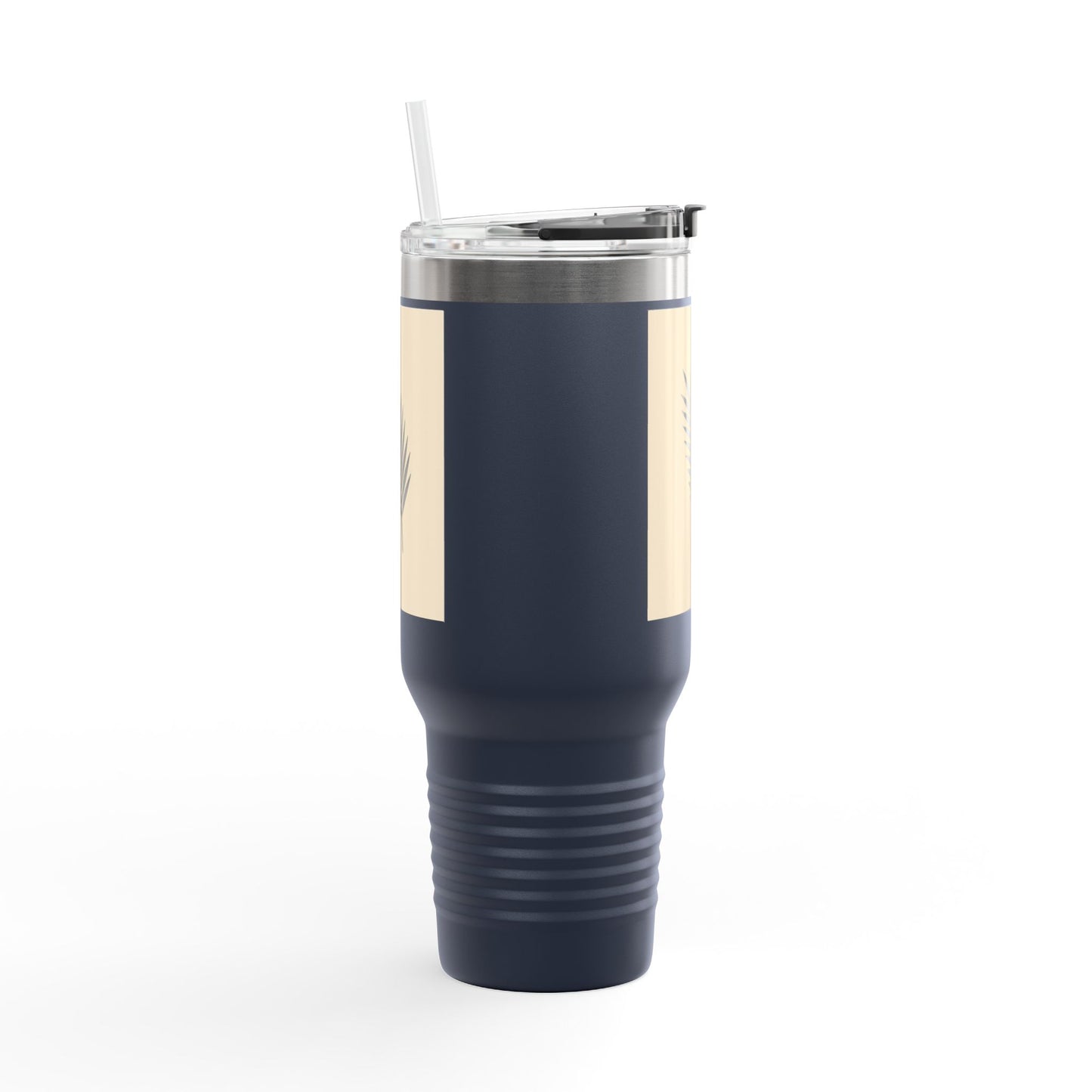 40oz Insulated Travel Mug