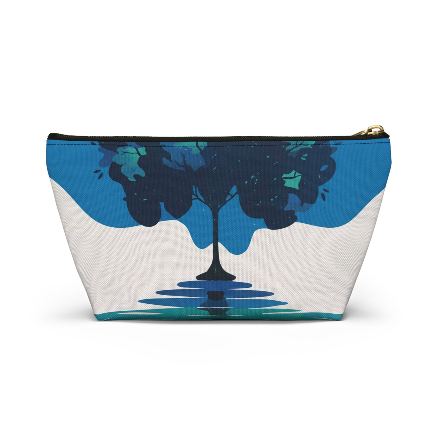Accessory Pouch