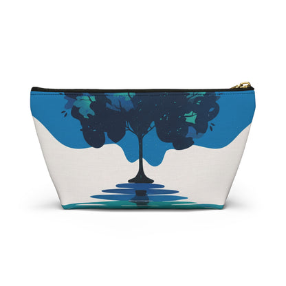 Accessory Pouch