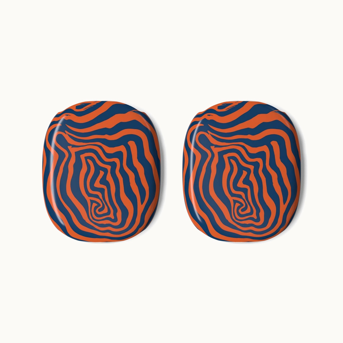 AirPods Max Earcup Covers