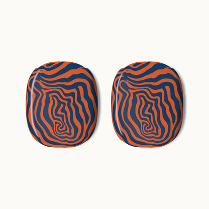 AirPods Max Earcup Covers