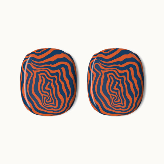 AirPods Max Earcup Covers