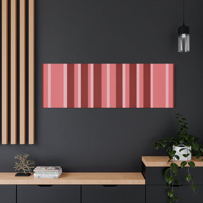 Stretched Canvas Wall Art