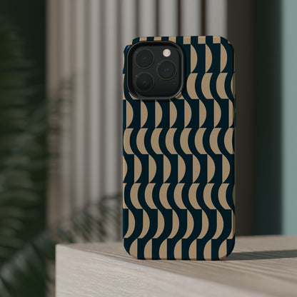 Magnetic Phone Case