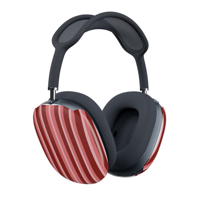 AirPods Max Earcup Covers