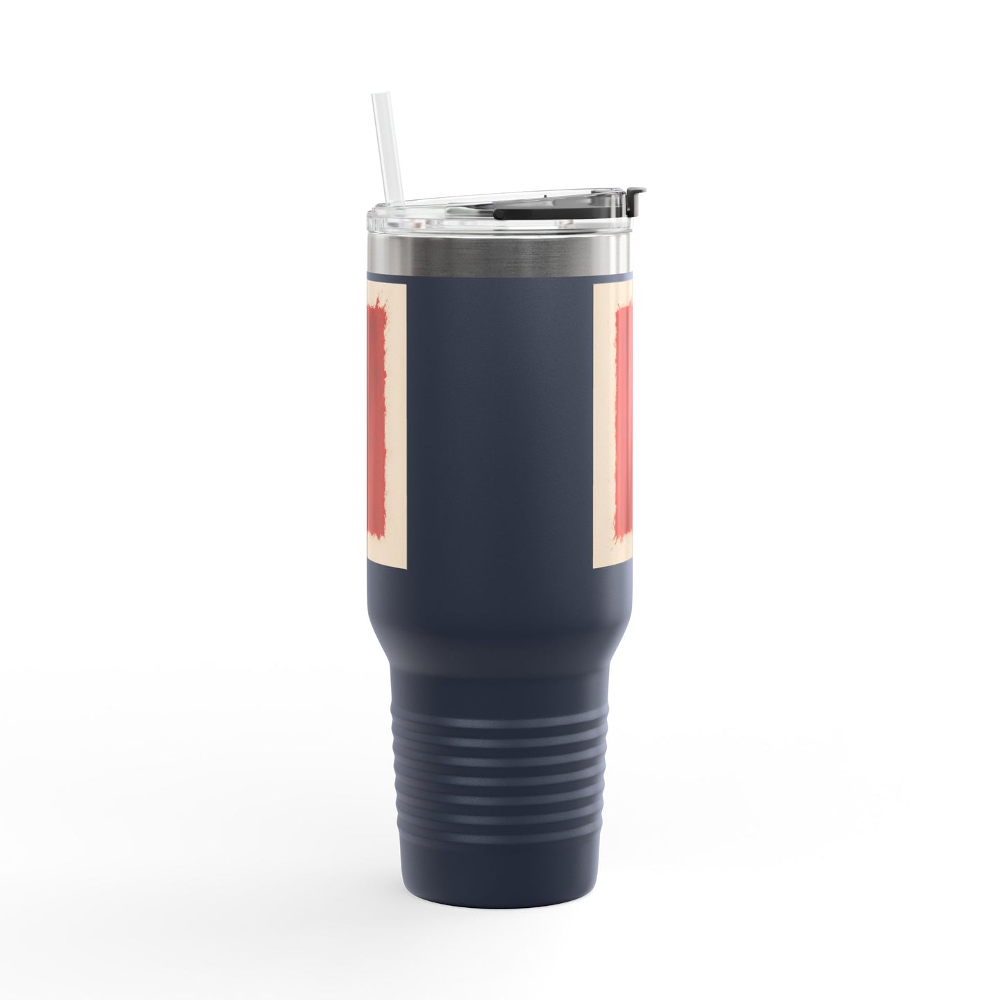40oz Insulated Travel Mug
