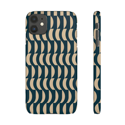 Snap Phone Case