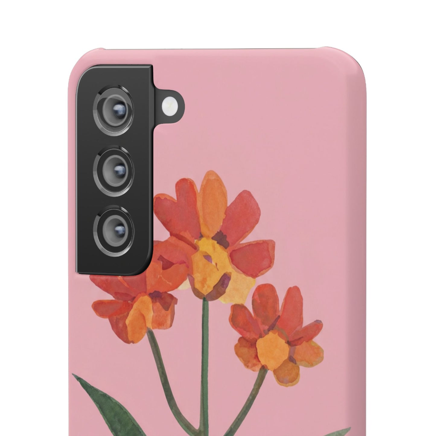 Snap Phone Case