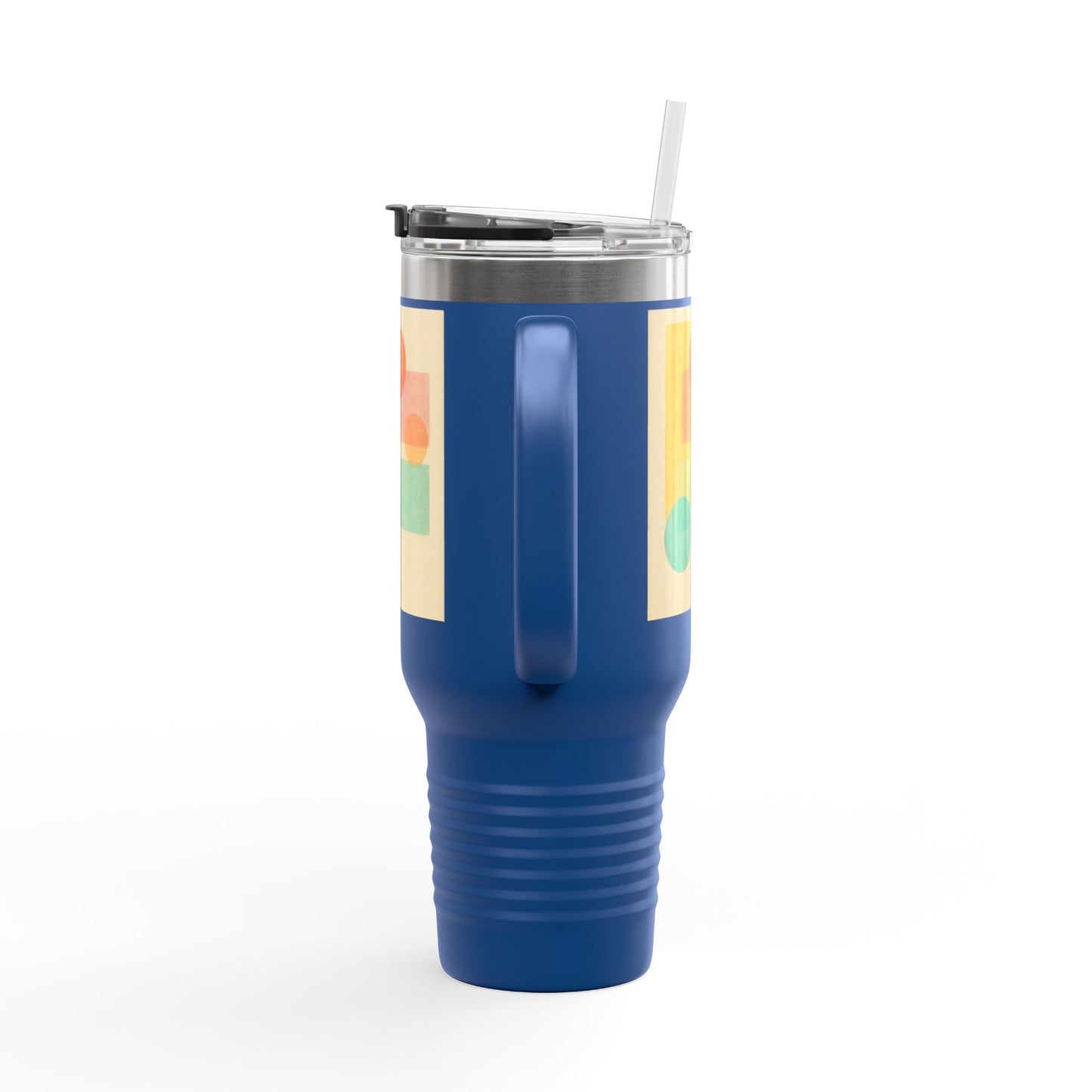40oz Insulated Travel Mug