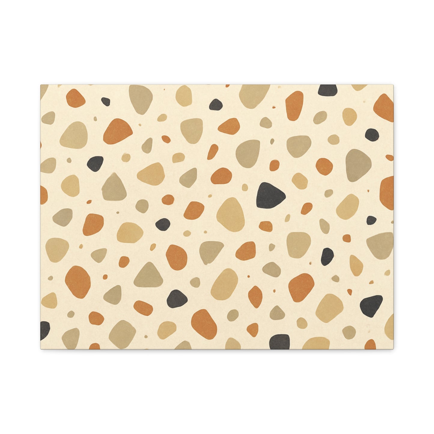 Stretched Canvas Wall Art