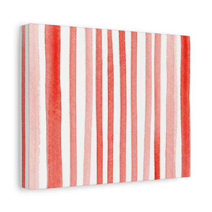 Stretched Canvas Wall Art