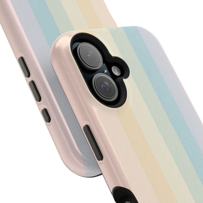 Magnetic Phone Case