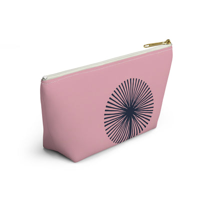 Accessory Pouch