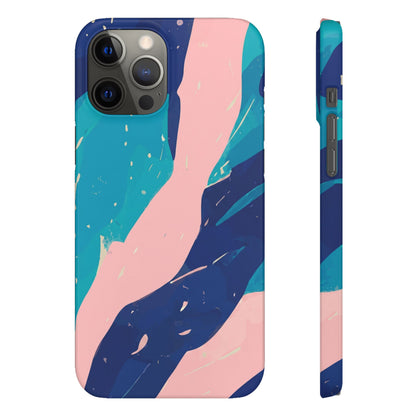Snap Phone Case