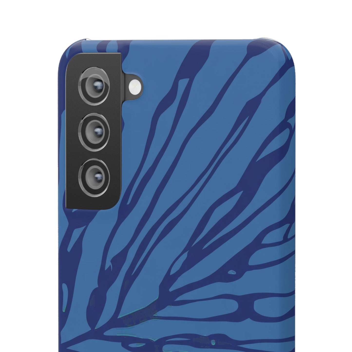Snap Phone Case