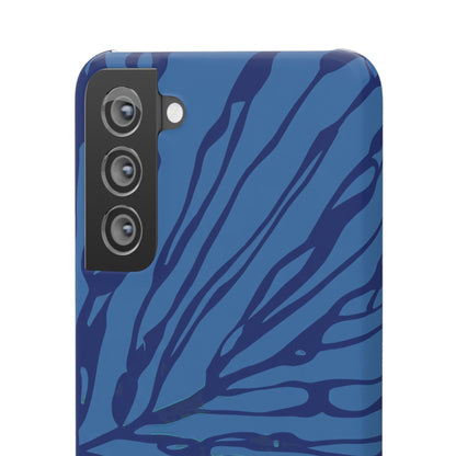 Snap Phone Case