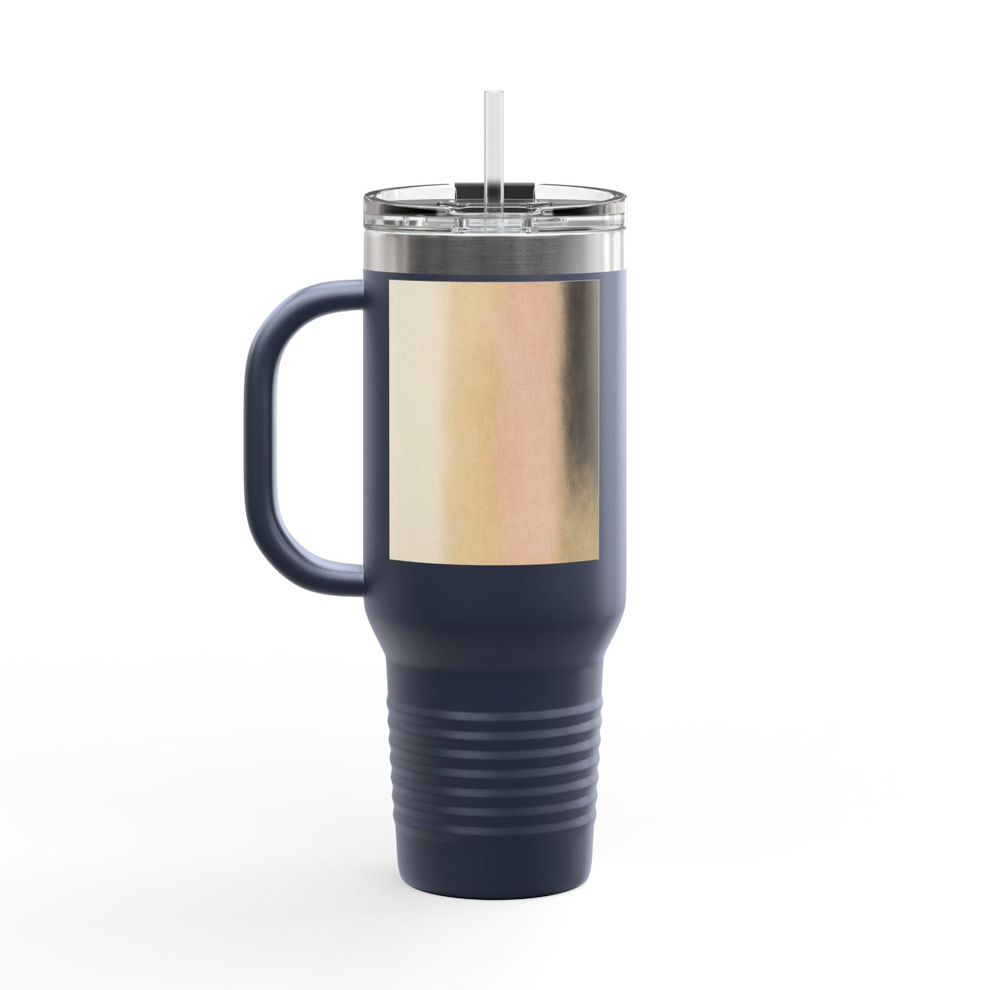 40oz Insulated Travel Mug