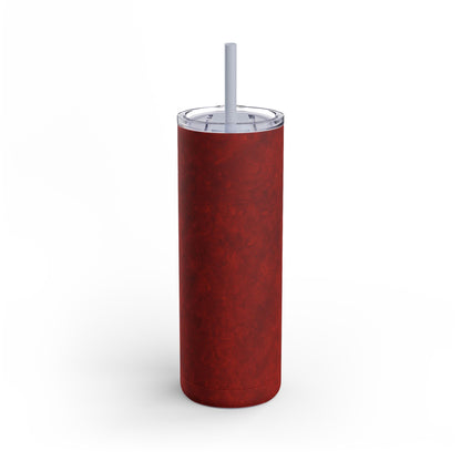 20oz Water Tumbler