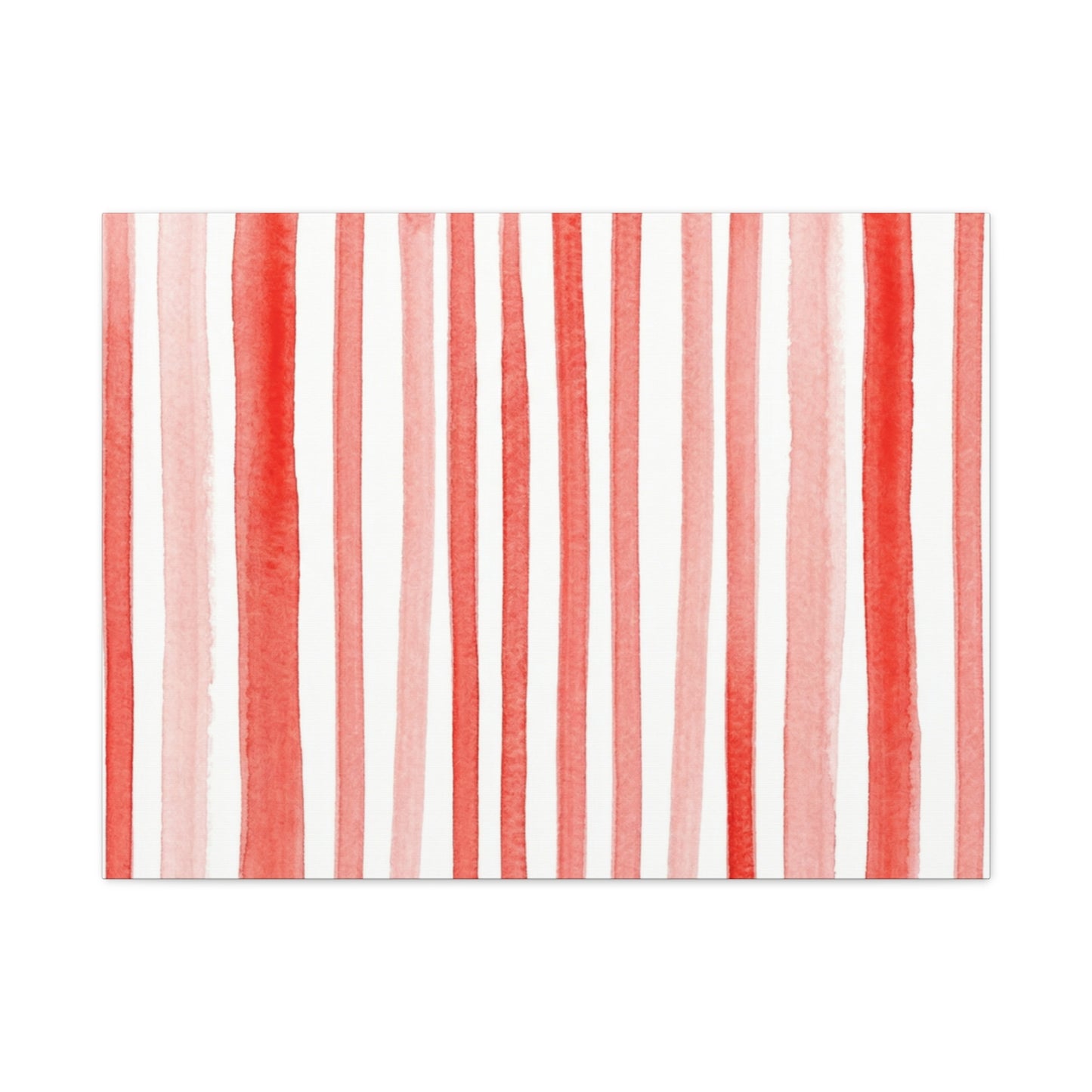 Stretched Canvas Wall Art