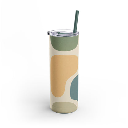 20oz Water Tumbler