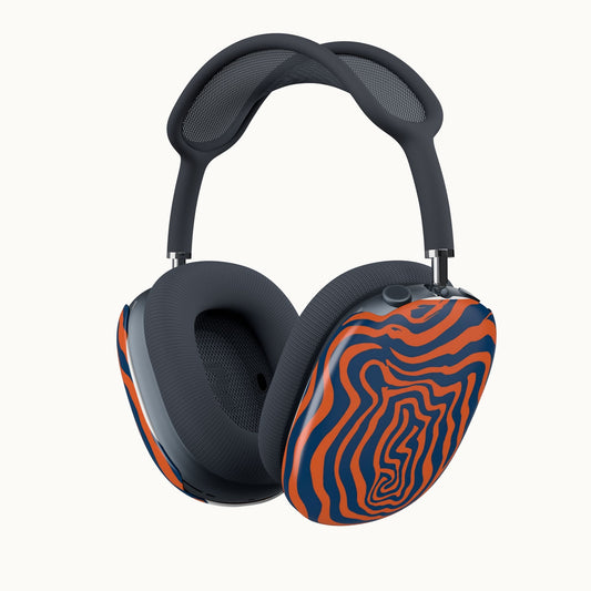 AirPods Max Earcup Covers