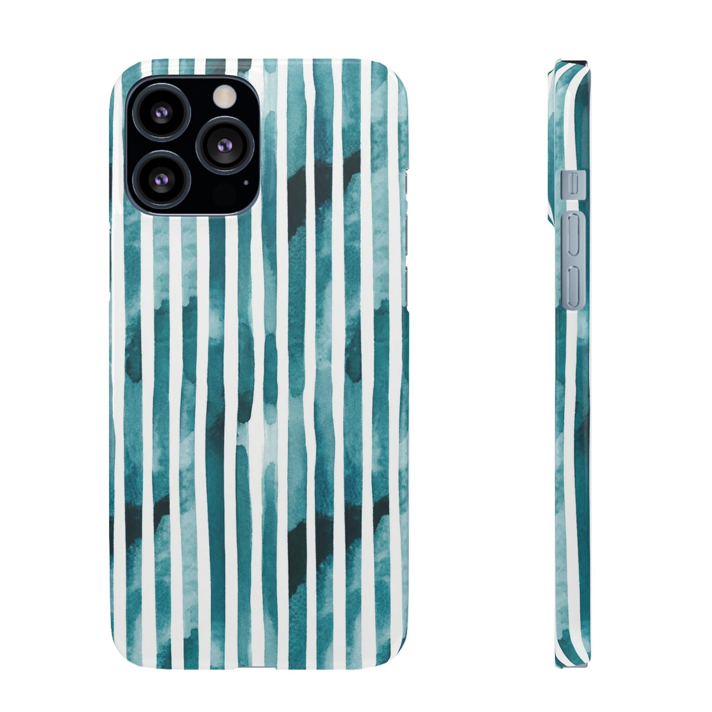Snap Phone Case