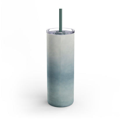 20oz Water Tumbler