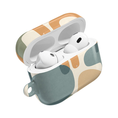 AirPod Cases