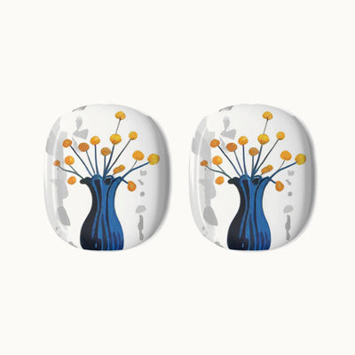 AirPods Max Earcup Covers