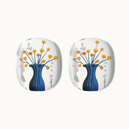 AirPods Max Earcup Covers