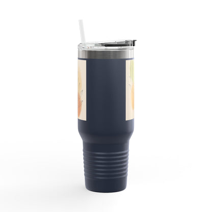 40oz Insulated Travel Mug